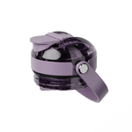 Multishaker 25oz lid lilac dusk - US 4311