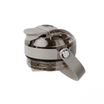 Multishaker 25oz lid mocha - US 5400