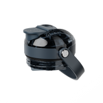 Multishaker 25oz lid nightfall blue - US 0577