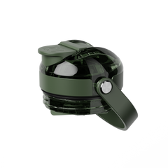 Od Green