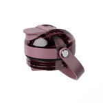 Multishaker 25oz lid rose taupe - US 2817