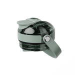 Multishaker 25oz lid sage - US 7593