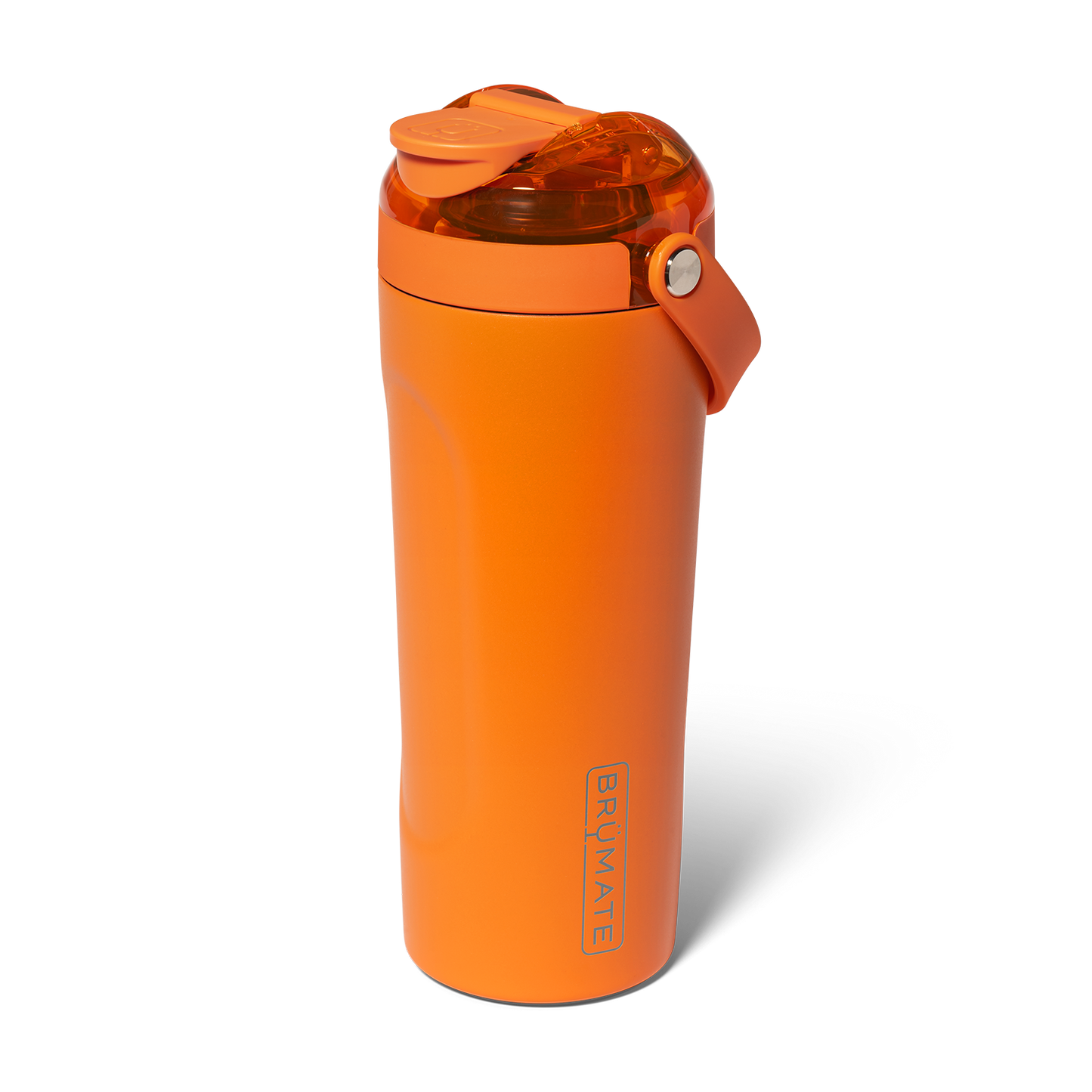 Multishaker 25oz clementine - US 6822