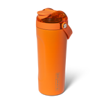 Multishaker 25oz clementine - US 6822