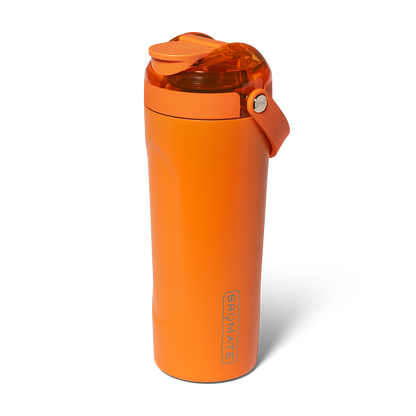 Multishaker 25oz clementine - US 6822