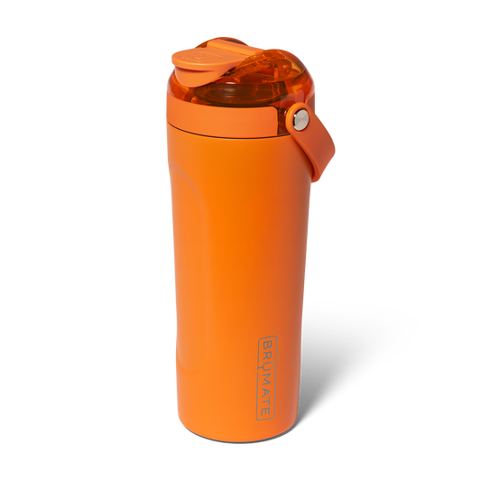Multishaker 25oz clementine - US 6822