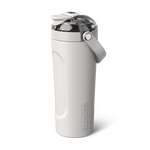 Multishaker 25oz dune - US 0610