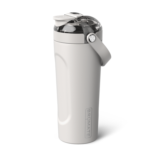 Multishaker 25oz dune - US 0610