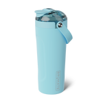 Multishaker 25oz glacier - US 2504