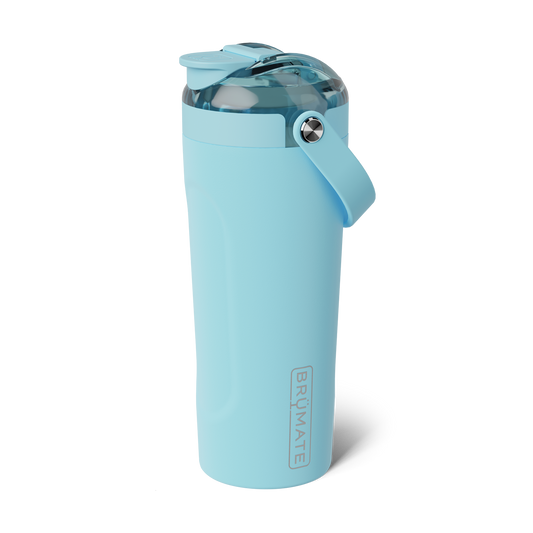 Multishaker 25oz glacier - US 2504