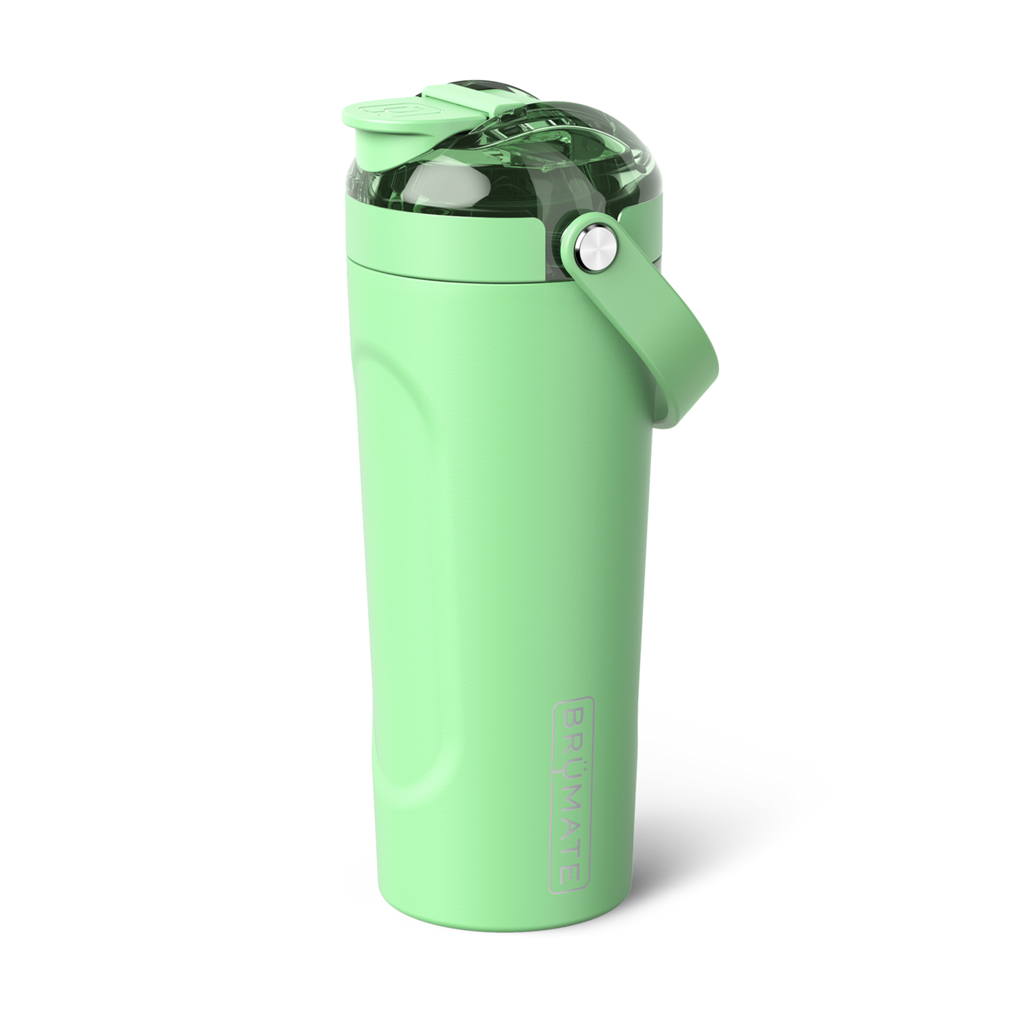 Multishaker 25oz kiwi - US 0827