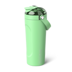 Multishaker 25oz kiwi - US 0827