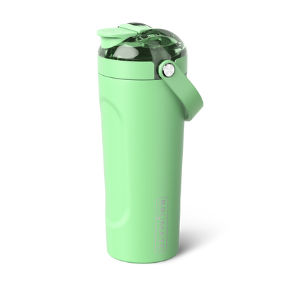 Multishaker 25oz kiwi - US 0827