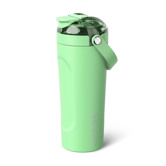 Multishaker 25oz kiwi - US 0827