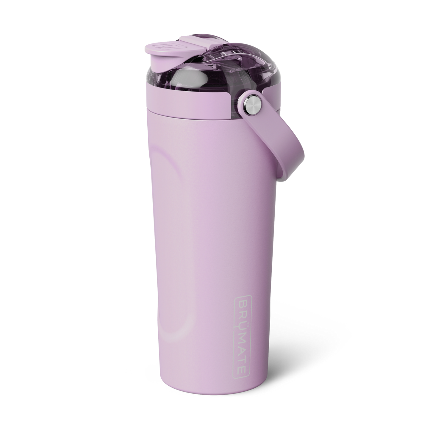 Multishaker 25oz lavender - US 0842