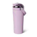 Multishaker 25oz lavender - US 0842