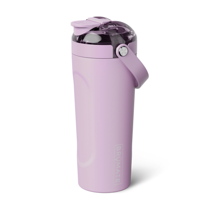 Multishaker 25oz lavender - US 0842