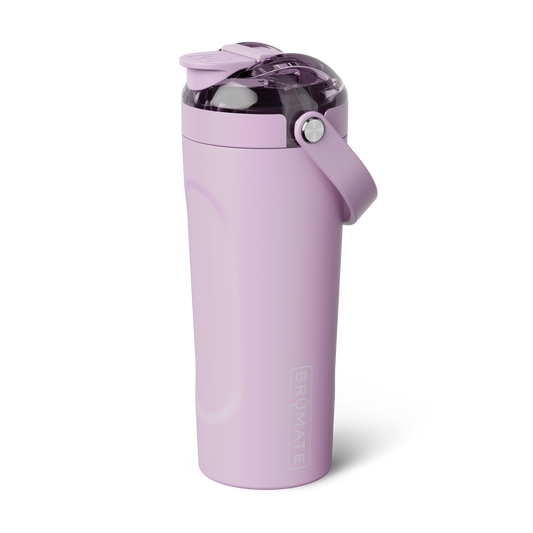 Multishaker 25oz lavender - US 0842