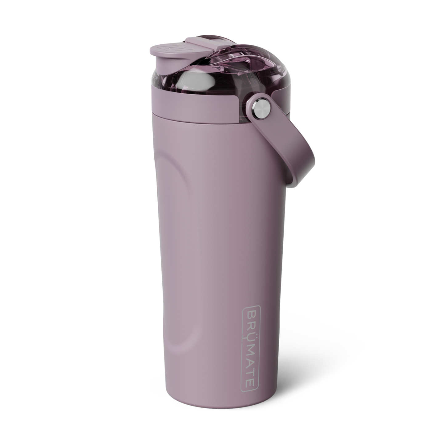 Multishaker 25oz lilac dusk - US 0613
