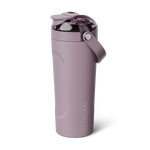 Multishaker 25oz lilac dusk - US 0613