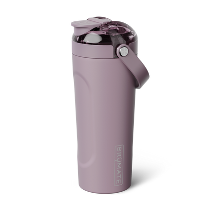 Multishaker 25oz lilac dusk - US 0613