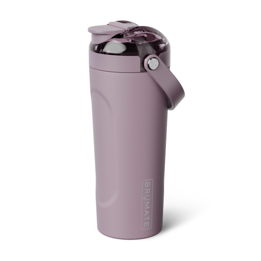 Multishaker 25oz lilac dusk - US 0613