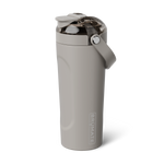 Multishaker 25oz mocha - US 4183