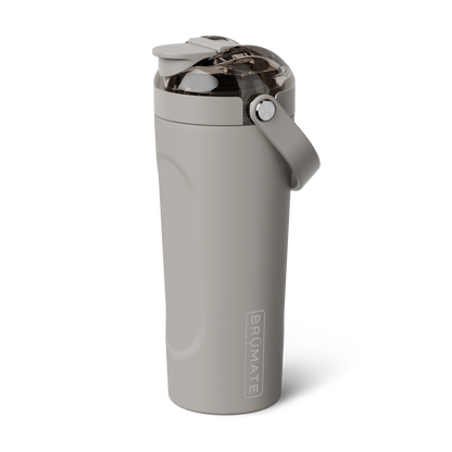 Multishaker 25oz mocha - US 4183