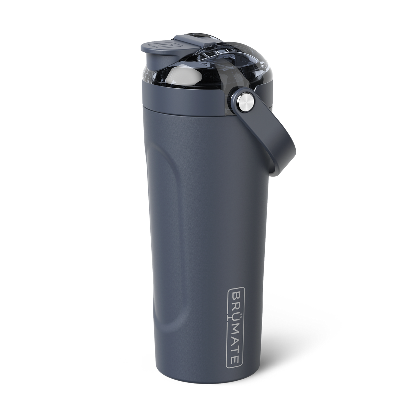 Multishaker 25oz nightfall blue - US 9934