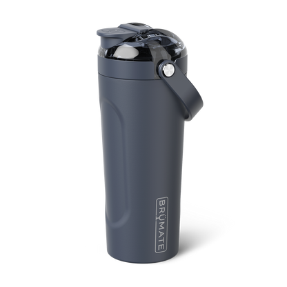 Multishaker 25oz nightfall blue - US 9934