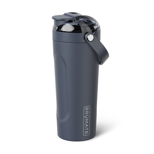 Multishaker 25oz nightfall blue - US 9934