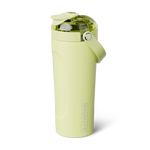 Multishaker 25oz prickly pear - US 3574