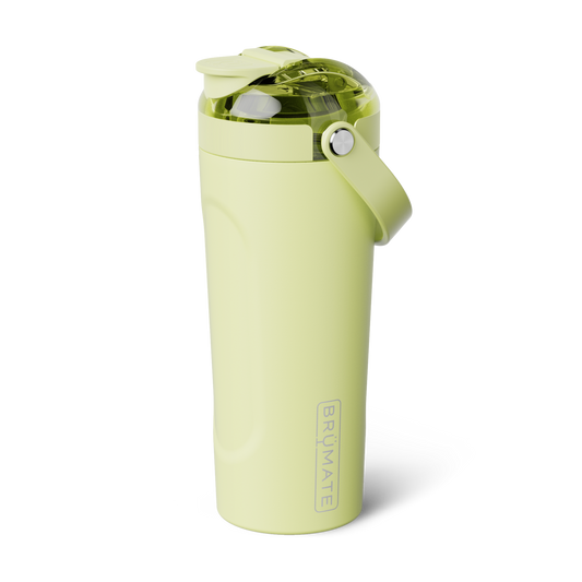 Multishaker 25oz prickly pear - US 3574