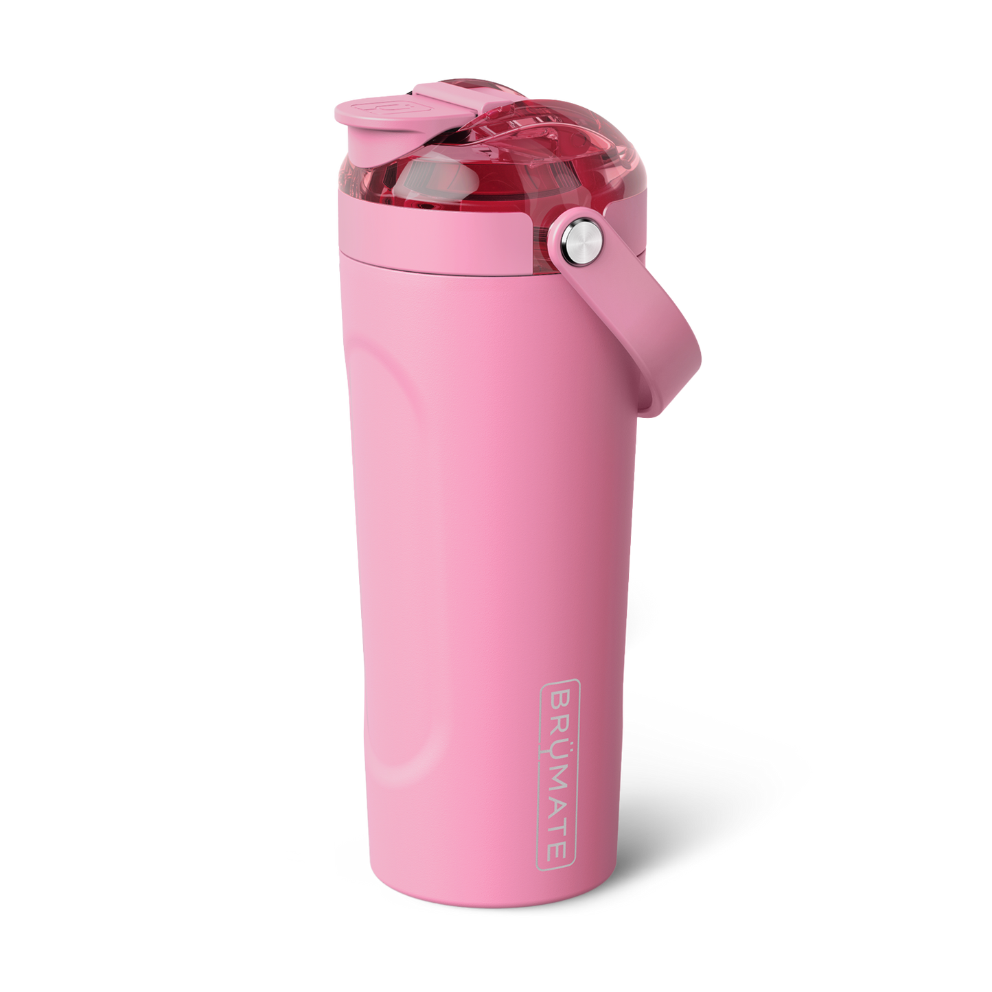 Multishaker 25oz primrose - US 5825