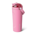 Multishaker 25oz primrose - US 5825