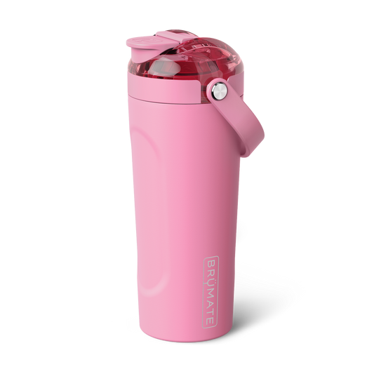 Multishaker 25oz primrose - US 5825