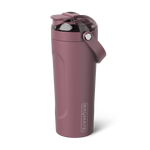 Multishaker 25oz rose taupe - US 0207