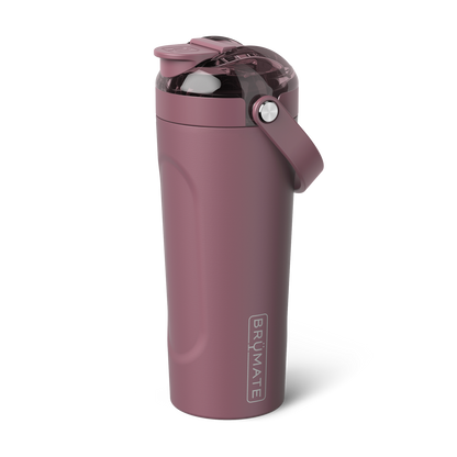 Multishaker 25oz rose taupe - US 0207