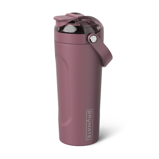 Multishaker 25oz rose taupe - US 0207