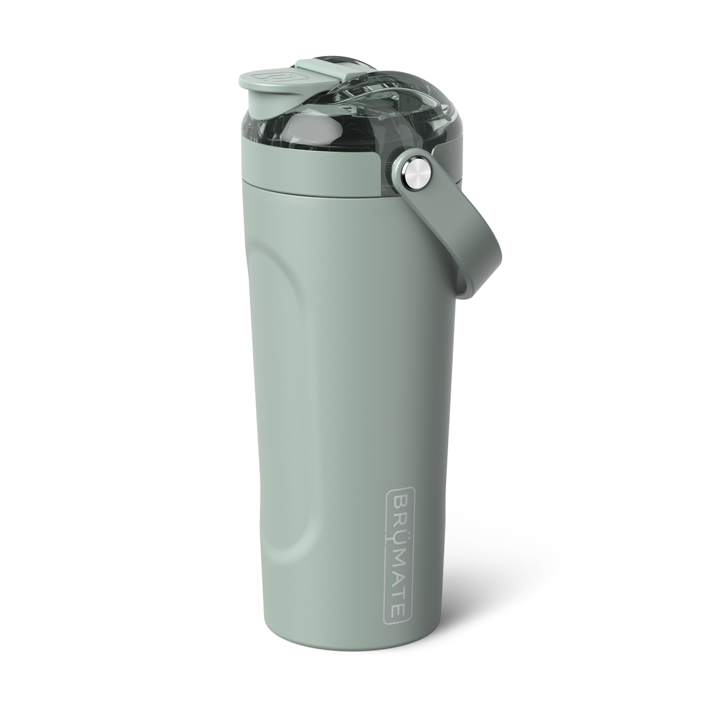Multishaker 25oz sage - US 8075