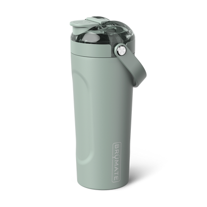 Multishaker 25oz sage - US 8075