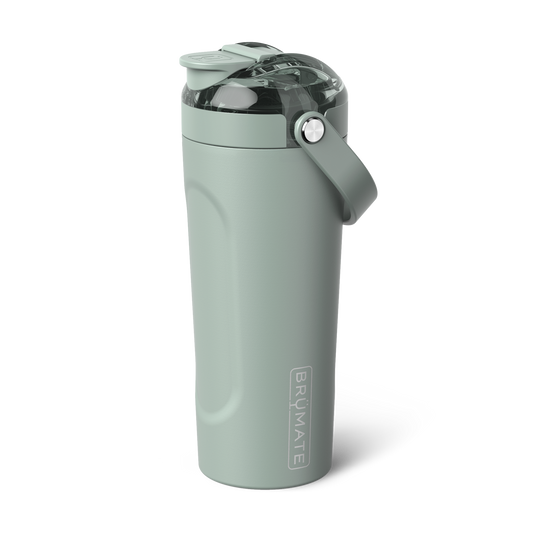 Multishaker 25oz sage - US 8075