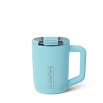 Muv 15oz glacier - US 7562