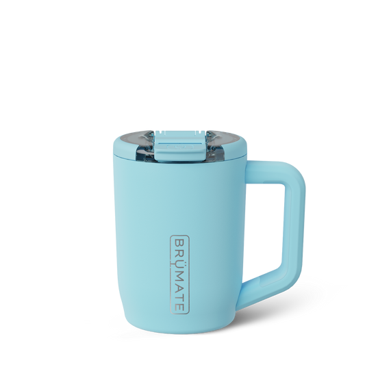 Muv 15oz glacier - US 7562