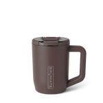Muv 15oz java - US 4907