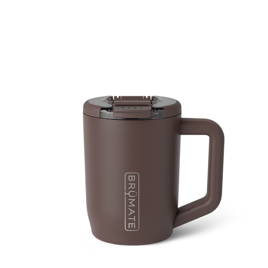 Muv 15oz java - US 4907