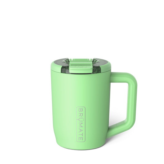 Muv 15oz kiwi - US 7045