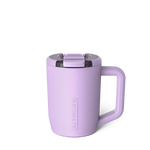 Muv 15oz lavender - US 9231