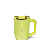 Muv 15oz lemon lime - US 8243