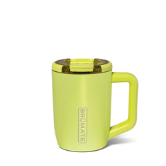 Lemon Lime